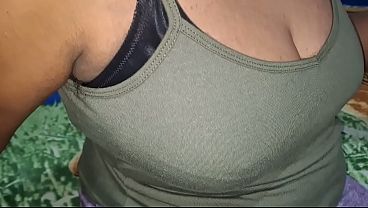 Desi new maid homemade super hot video