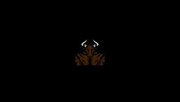 Hardcore anal Whore Minotaur