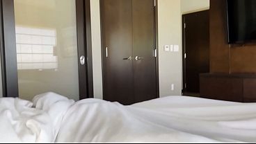 Wake Me Up POV || Kiara Edwards
